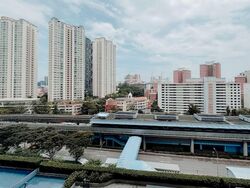 Queens Peak (D3), Condominium #591318901